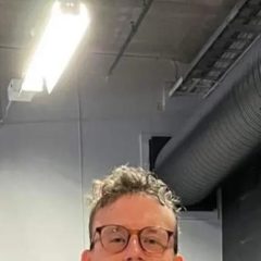 Felix Palsson