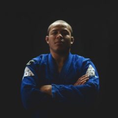 Keli Manglona