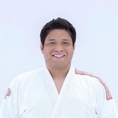 Arturo Basulto