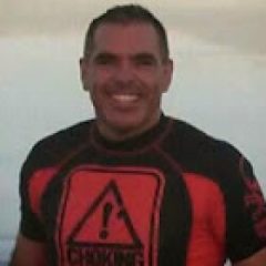 Michael Brennan