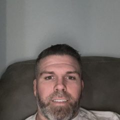 Cody Keener