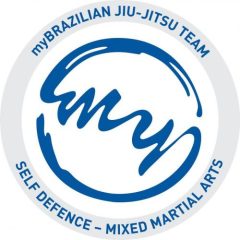myBJJ Nelson NZ