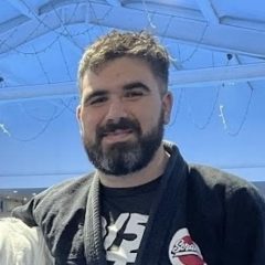 Pete Agnelli