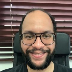 Aldo Nunez