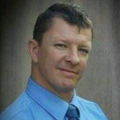 Jason St-louis