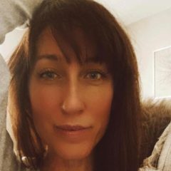 Jodie Wessel