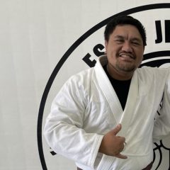 Kaikona Kuhaulua
