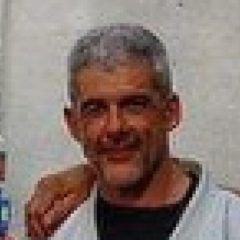 Filippo Bressan