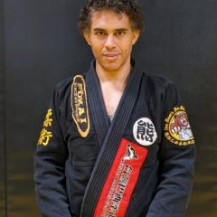 Demitri Telfair