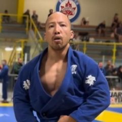 Wai-Man Raymond Kam