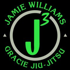 J3 Academy