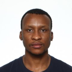 Legendary_leader