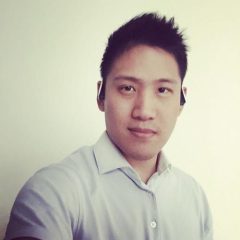 Ruben