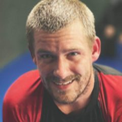 Joshua Pelletier