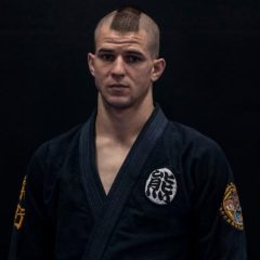 Daniel O'Rourke