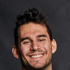 Samuel Santos
