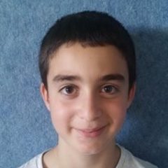Omri Steinberg