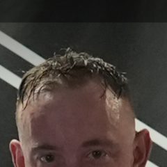 Jamie