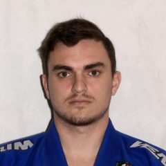 Mason