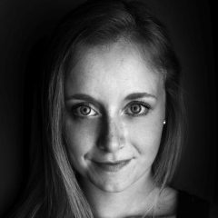 Shauni Speytebroodt