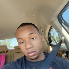 Lantez Carpenter