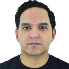Adrian Zapata