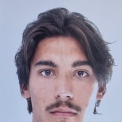 Hristo Delihristov