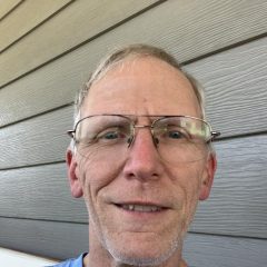 Robert