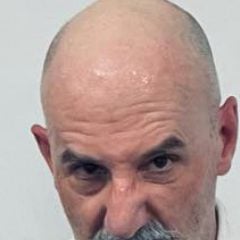 Richard Taylor