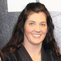 Heather Noel Smith-Howe