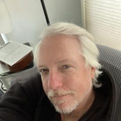 Randy Lehnhardt