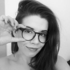 Patricia Lehto