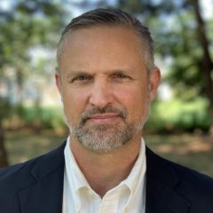 Scott Rampona
