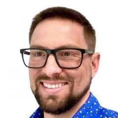 Matt Belchak