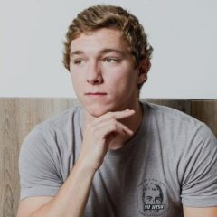 Mathew Vigar