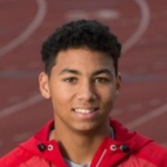 Devonte Tincher