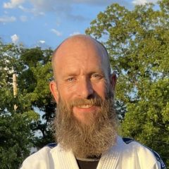 David Sotier