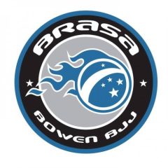 Brasa Bowen BJJ