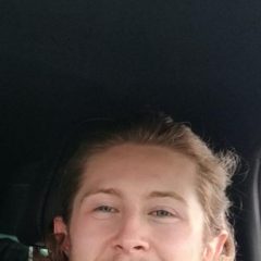 Aaron Hannah