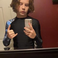 Deklan Orosz