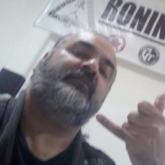 Roninmx