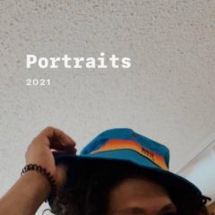 Trevor Torres