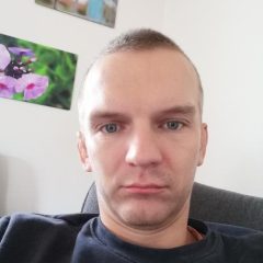 Tom Møller