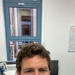 Nimrod Lucas