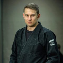 Jouko Koskinen