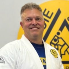 John Driver