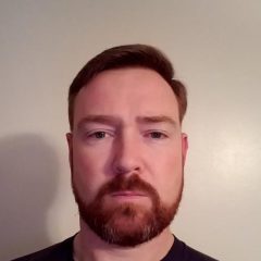 Jason Myers