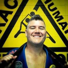 Kyle Cardinal
