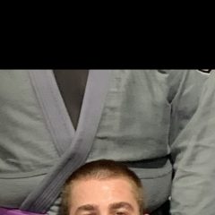 Brock Collier
