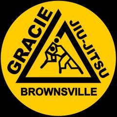 Gracie Humaita Brownsville